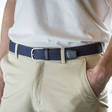 Elastic Belt - Belts - 024205 - 4