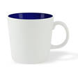 Mainoslahjat Liikelahjat muki omalla painatuksella - Ceramic mugs with logo print - 90-901001 - 1