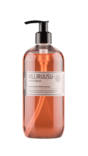Kotimainen nestesaippua 500 ml - Sauna ja Spa - OS15 - 3