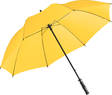Fibreglass Golf Umbrella - Golf umbrellas - 2235 - 4
