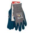 MaxiFlex Comfort HT Gloves - Workwear - 1000305 - 2