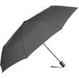 Mini sateenvarjo ÖkoBrella - Kokoontaitettavat sateenvarjot - 5095 - 3