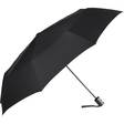 Mini sateenvarjo ÖkoBrella - Kokoontaitettavat sateenvarjot - 5095 - 7
