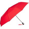 Mini sateenvarjo ÖkoBrella - Kokoontaitettavat sateenvarjot - 5095 - 6