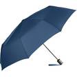 Mini sateenvarjo ÖkoBrella - Kokoontaitettavat sateenvarjot - 5095 - 5