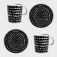 Marimekko aamiaissetti merkkip=C3=A4iv=C3=A4lahjat yrityksille brendia=
=2Efi - Kitchen and table setting - 071605 - 1