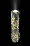 Plasmasytytin LOIMU X2 - CAMO VIHREÄ - Lighters - KL-005 - 3