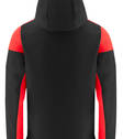 Prime Softshell - Takit ja liivit - 2261065 - 7