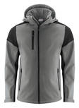 Prime Softshell - Takit ja liivit - 2261065 - 6