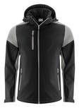 Prime Softshell - Takit ja liivit - 2261065 - 5