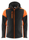 Prime Softshell - Takit ja liivit - 2261065 - 3