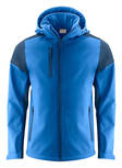 Prime Softshell - Takit ja liivit - 2261065 - 4