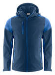 Prime Softshell - Takit ja liivit - 2261065 - 2