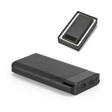tehokas varavirtal=C3=A4hde brendia.fi - Powerbanks - 97905 - 2