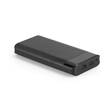 tehokas varavirtal=C3=A4hde brendia.fi - Powerbanks - 97905 - 1