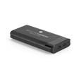 tehokas varavirtal=C3=A4hde brendia.fi - Powerbanks - 97905 - 5