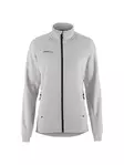 ADV Unify Jacket W - Hupparit, collegepaidat ja collegehousut - 1909135 - 10