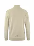ADV Unify Jacket W - Hupparit, collegepaidat ja collegehousut - 1909135 - 8