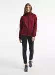 ADV Unify Jacket W - Hupparit, collegepaidat ja collegehousut - 1909135 - 6
