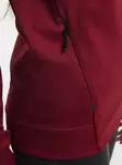 ADV Unify Jacket W - Hupparit, collegepaidat ja collegehousut - 1909135 - 5