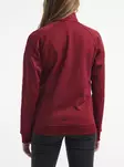 ADV Unify Jacket W - Hupparit, collegepaidat ja collegehousut - 1909135 - 4