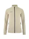 ADV Unify Jacket W - Hupparit, collegepaidat ja collegehousut - 1909135 - 1