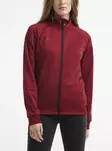 ADV Unify Jacket W - Hupparit, collegepaidat ja collegehousut - 1909135 - 2