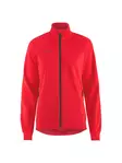 ADV Unify Jacket W - Hupparit, collegepaidat ja collegehousut - 1909135 - 17