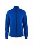 ADV Unify Jacket W - Hupparit, collegepaidat ja collegehousut - 1909135 - 13