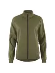 ADV Unify Jacket W - Hupparit, collegepaidat ja collegehousut - 1909135 - 9