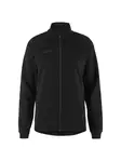 ADV Unify Jacket W - Hupparit, collegepaidat ja collegehousut - 1909135 - 12