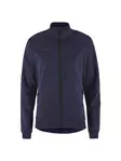 ADV Unify Jacket W - Hupparit, collegepaidat ja collegehousut - 1909135 - 15