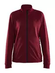 ADV Unify Jacket W - Hupparit, collegepaidat ja collegehousut - 1909135 - 7