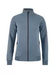 ADV Unify Jacket W - Hupparit, collegepaidat ja collegehousut - 1909135 - 14