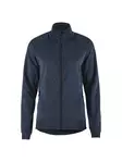 ADV Unify Jacket W - Hupparit, collegepaidat ja collegehousut - 1909135 - 16