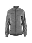ADV Unify Jacket W - Hupparit, collegepaidat ja collegehousut - 1909135 - 11