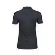 NAISTEN LUXURY STRETCH PIKEE - Pikeepaidat - T145 - 4