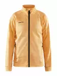 ADV Unify Jacket W - Hupparit, collegepaidat ja collegehousut - 1909135 - 18