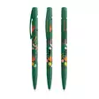 BIC® Media Clic ballpen - Ballpoint pens - bic-1025 - 24