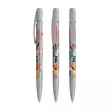 BIC® Media Clic ballpen - Ballpoint pens - bic-1025 - 15