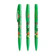 BIC® Media Clic ballpen - Ballpoint pens - bic-1025 - 22
