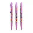 BIC® Media Clic ballpen - Ballpoint pens - bic-1025 - 16