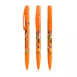 BIC® Media Clic ballpen - Ballpoint pens - bic-1025 - 18