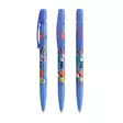 BIC® Media Clic ballpen - Ballpoint pens - bic-1025 - 25