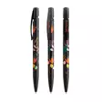 BIC® Media Clic ballpen - Ballpoint pens - bic-1025 - 29