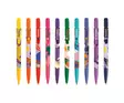 BIC® Media Clic ballpen - Ballpoint pens - bic-1025 - 31