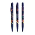 BIC® Media Clic ballpen - Ballpoint pens - bic-1025 - 19