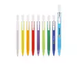 BIC® Media Clic ballpen - Ballpoint pens - bic-1025 - 32