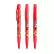 BIC® Media Clic ballpen - Ballpoint pens - bic-1025 - 27