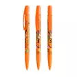 BIC® Media Clic ballpen - Ballpoint pens - bic-1025 - 20